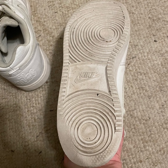 Nike Air Force 1 Shoes - Men’s - Picture 6 of 11